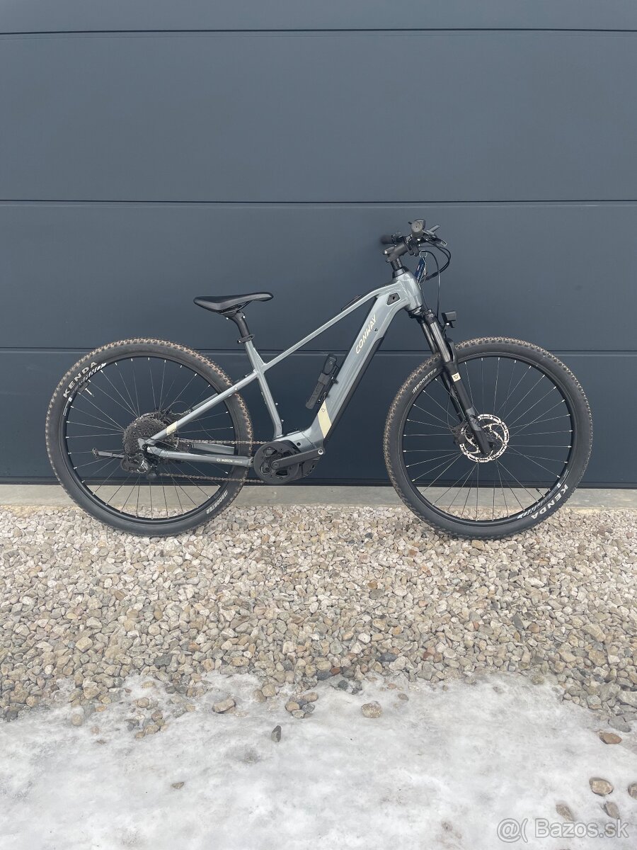 BOSCH Conway Cairon S2.0 - 6