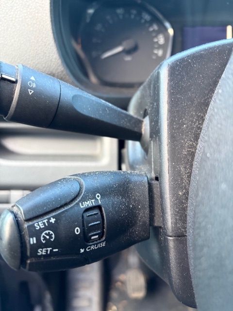 Jumpy - chladiak - mrazák - 6