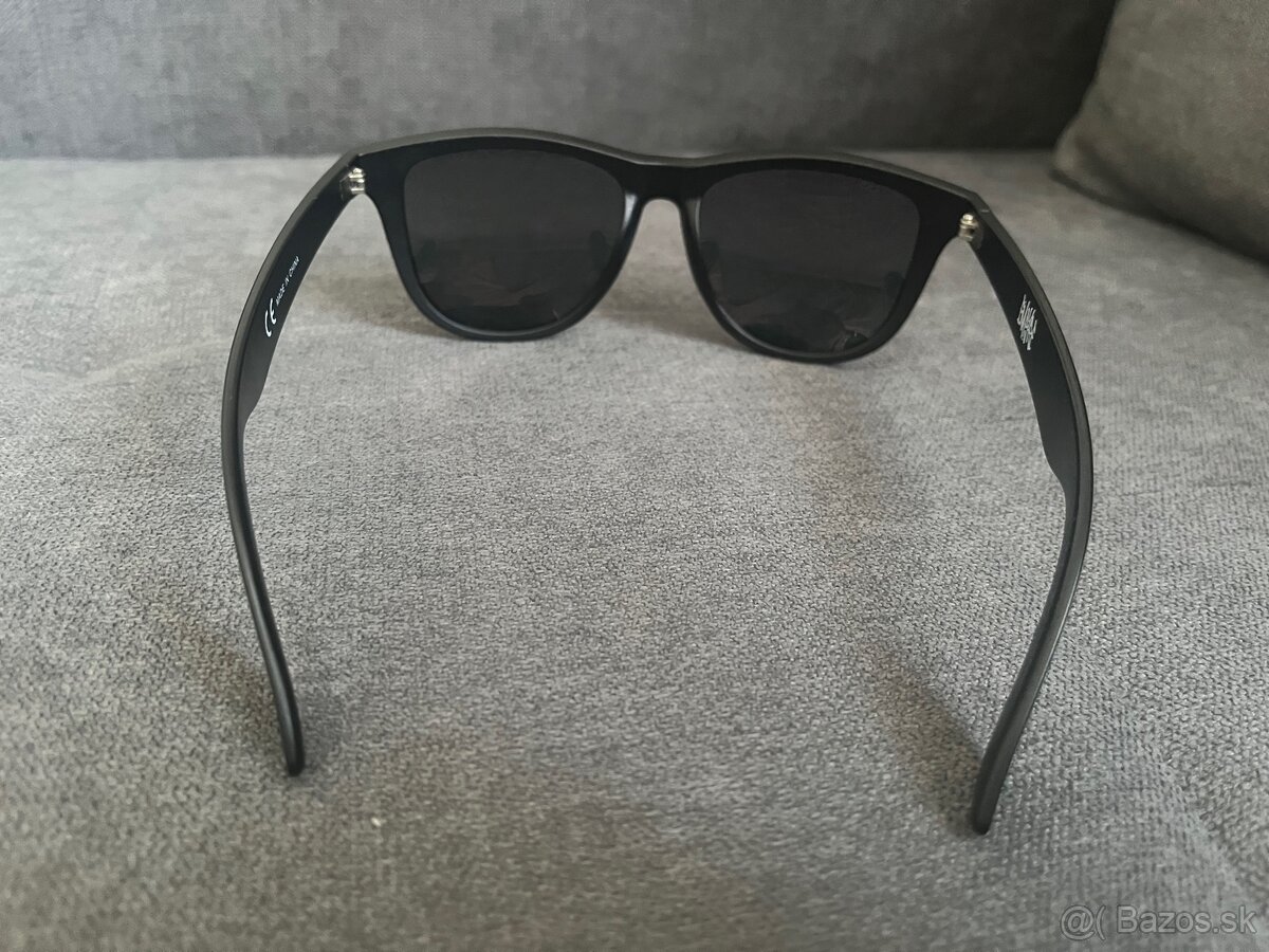 Slnečné okuliare - 6
