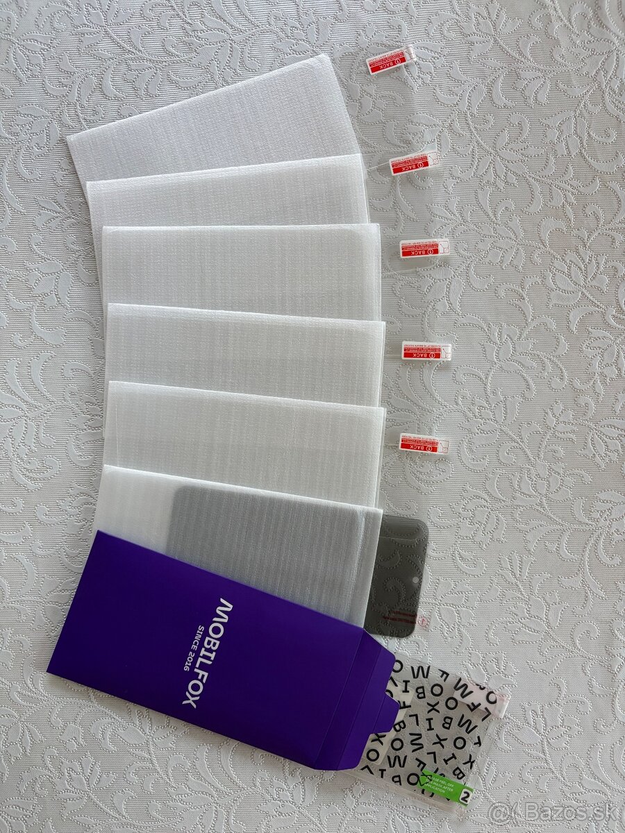 Samsung Galaxy S24+ - 6