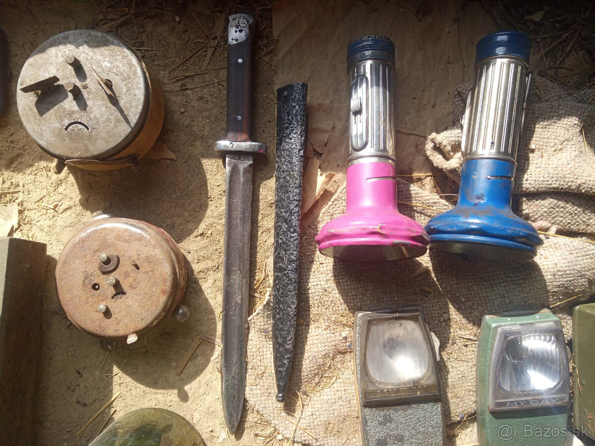 prilba bodak sklo - 6