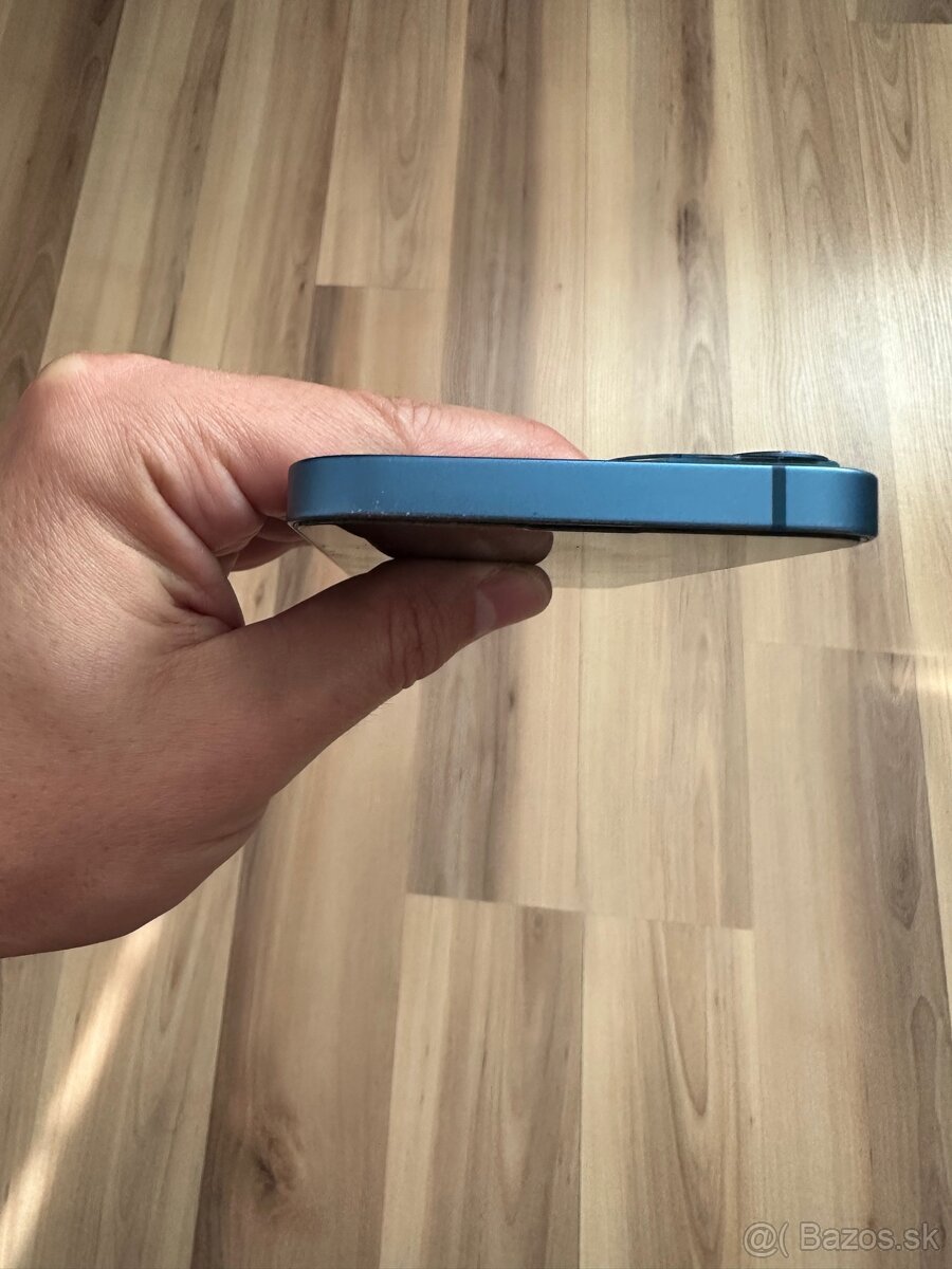iPhone 13 128 GB - 6