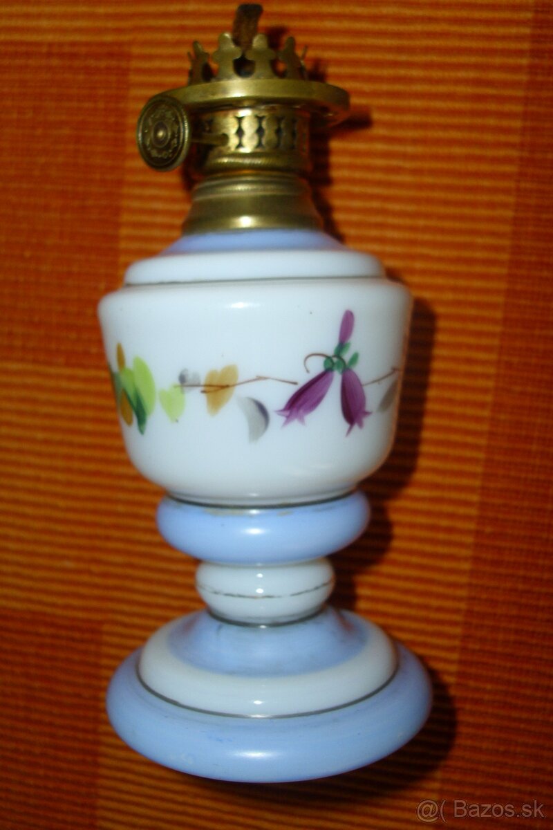 Pozor RARITA . - 6