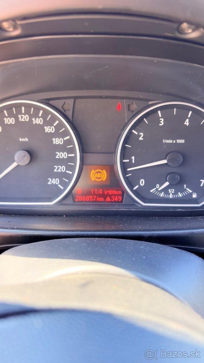Bmw 116i - 6