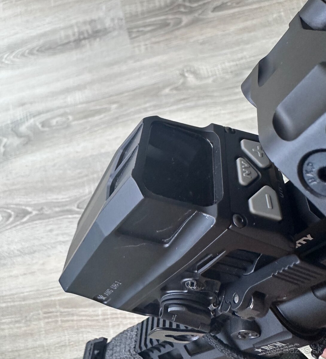 Vortex Razor AMG UH 1 Gen II - 6