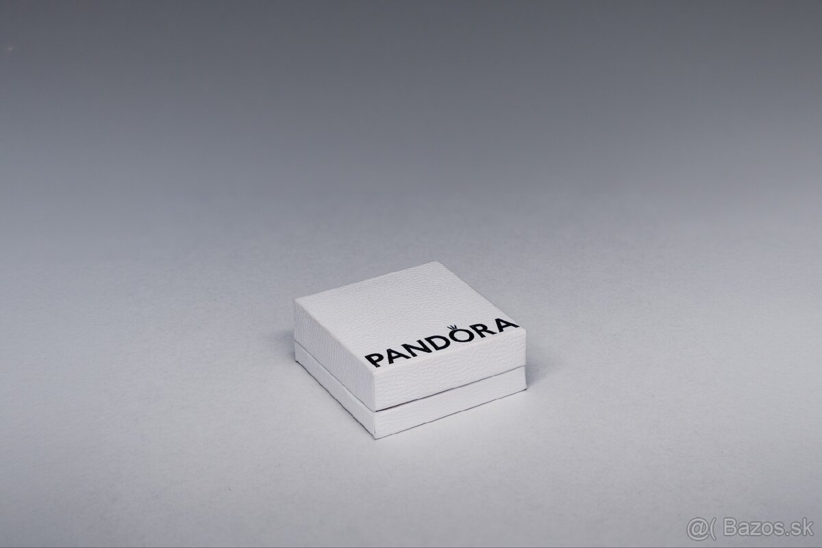 Pandora Prsten - 6