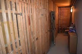 Prenájom nebytoveho priestoru na Stefanikovaj Triede Nitra.V - 6