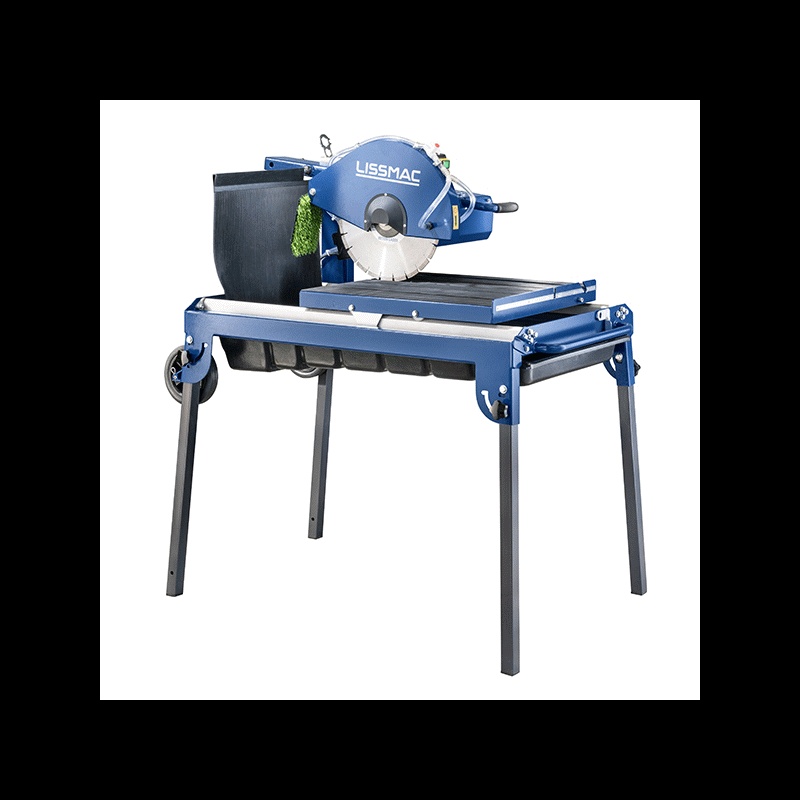 Prenájom stavebneho lesenia, požicovna - 6