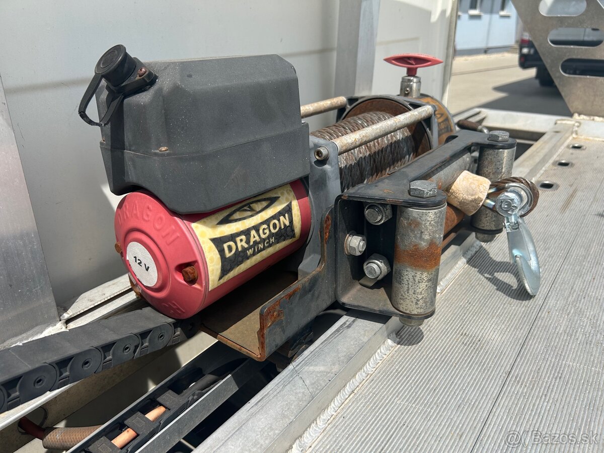 Mercedes sprinter - 6