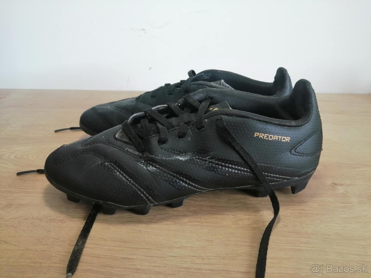 Kopačky Adidas Predátor - 6