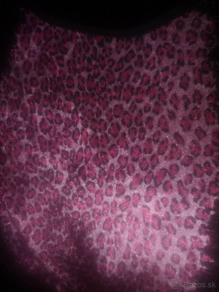 Karnevalový kostým - 6