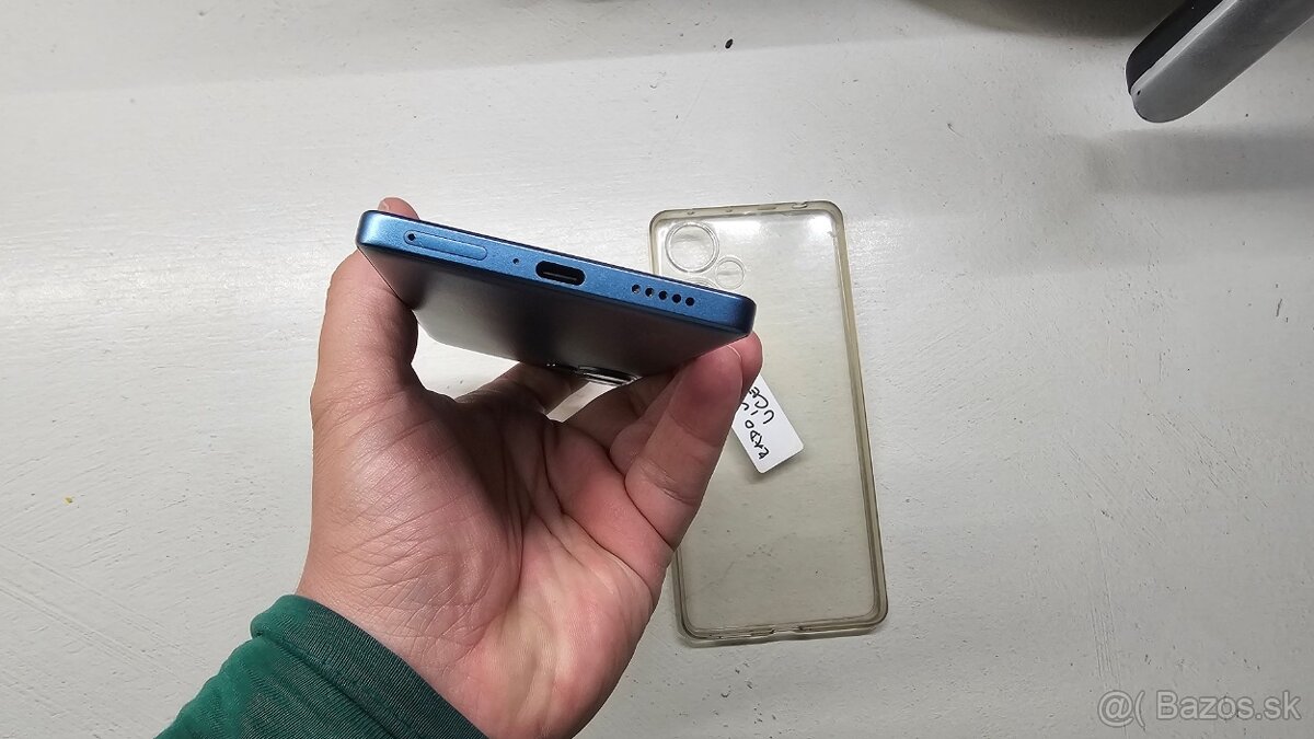 Xiaomi Poco F5 - na diely - 6