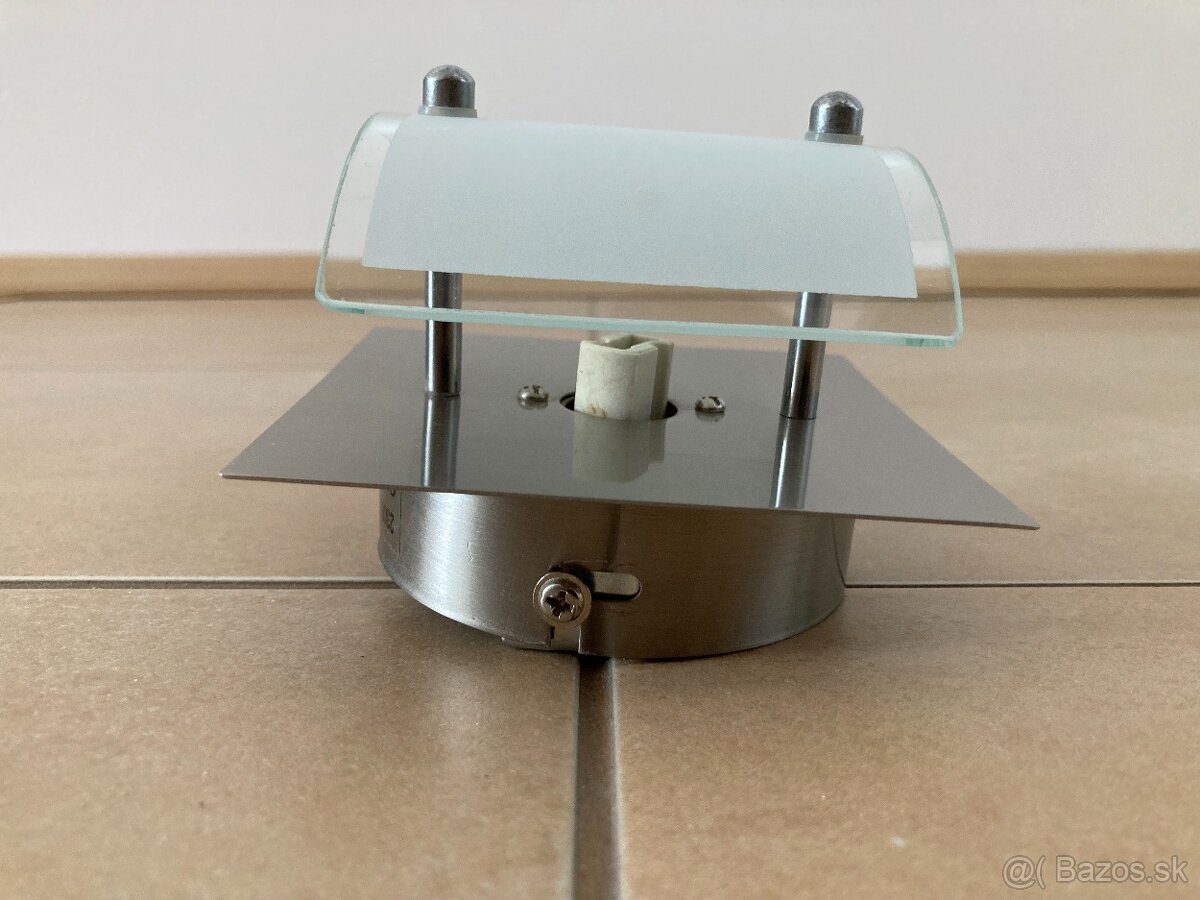 Svietidlo Barbados - 6