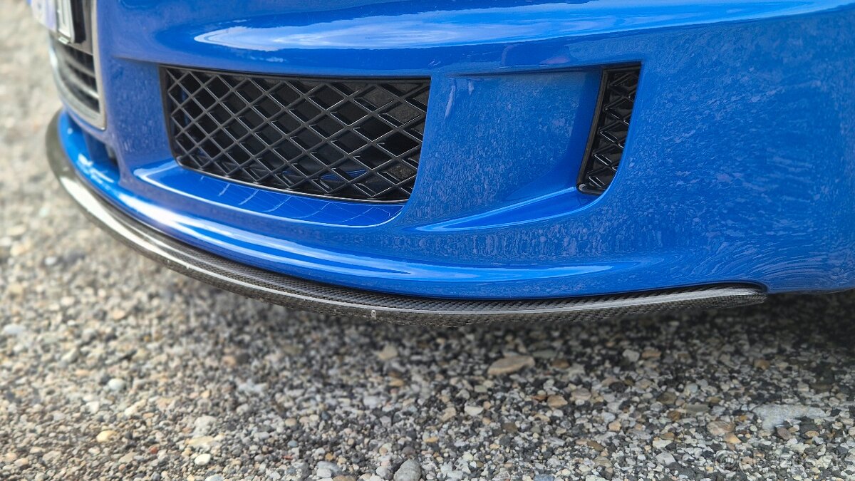 AUDI A4 DTM 2.0TFSI Edition Tom.K 15/15 - 6