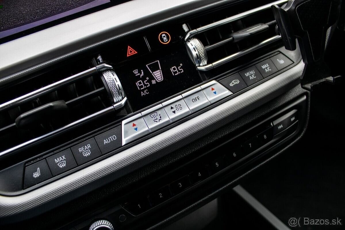 BMW rad 1 - 6