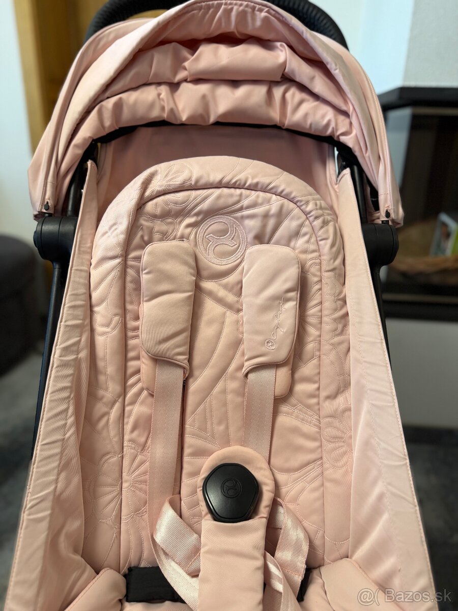 Cybex coya - 6