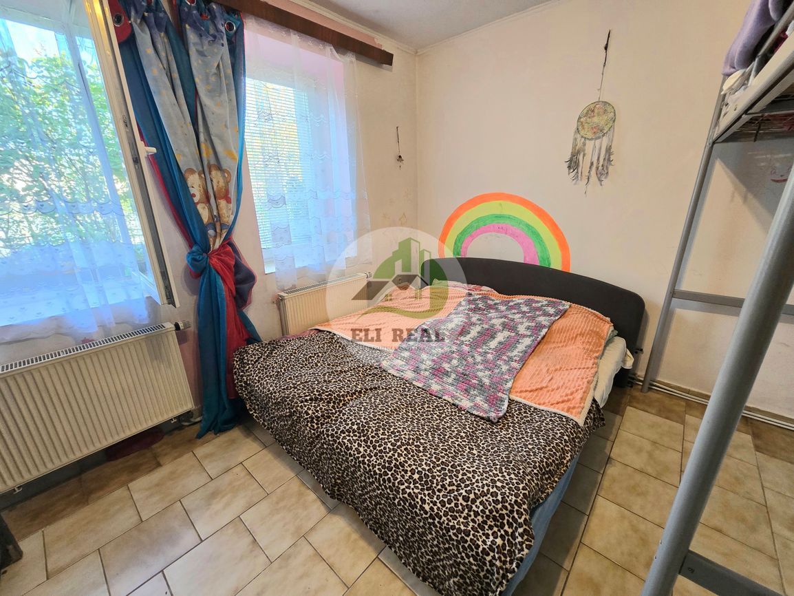 Na predaj rodinný dom, Drienovec, KE okolie - 6