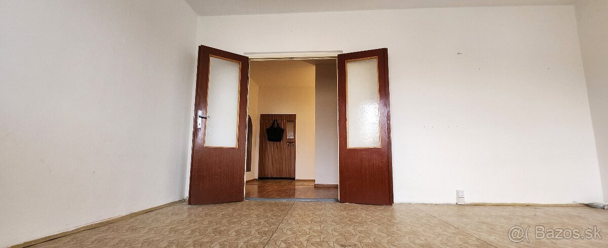 Ponúkame na predaj 2 izb.byt na Sibírskej ulici. - 6