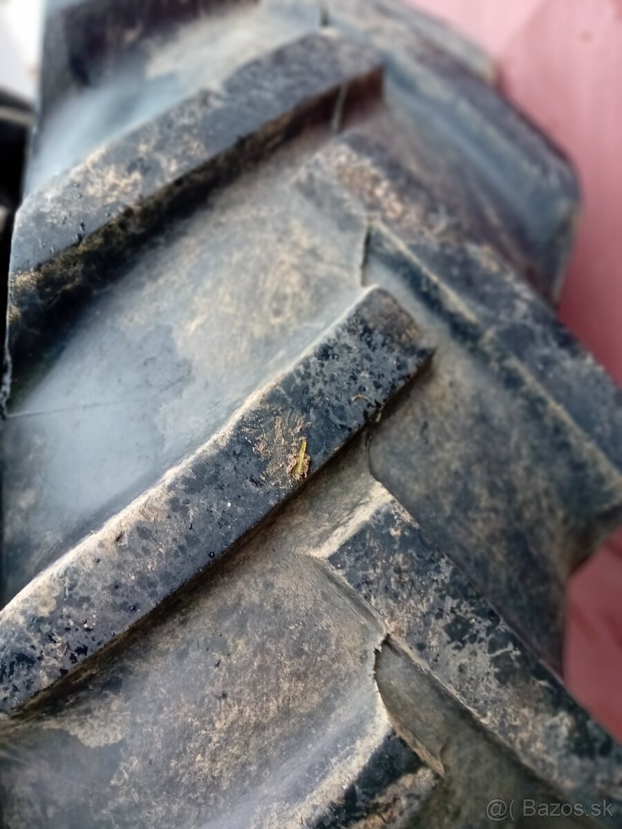 Traktorove pneumatiky - 6