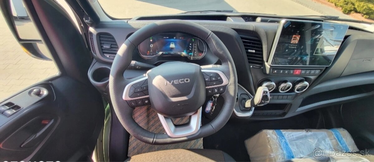 PRENÁJOM ODŤAHOVKY, ODŤAHOVÁ SLUŽBA - 6