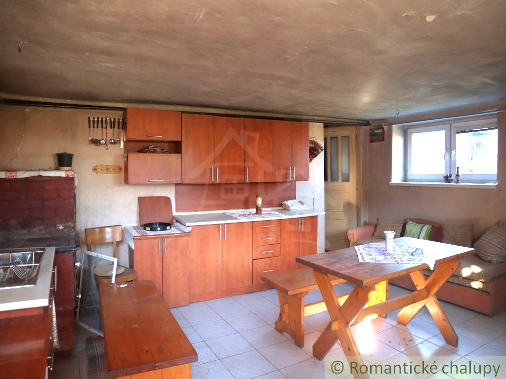 Víkendy, na ktoré sa budete tešiť – Budínske lazy - 6