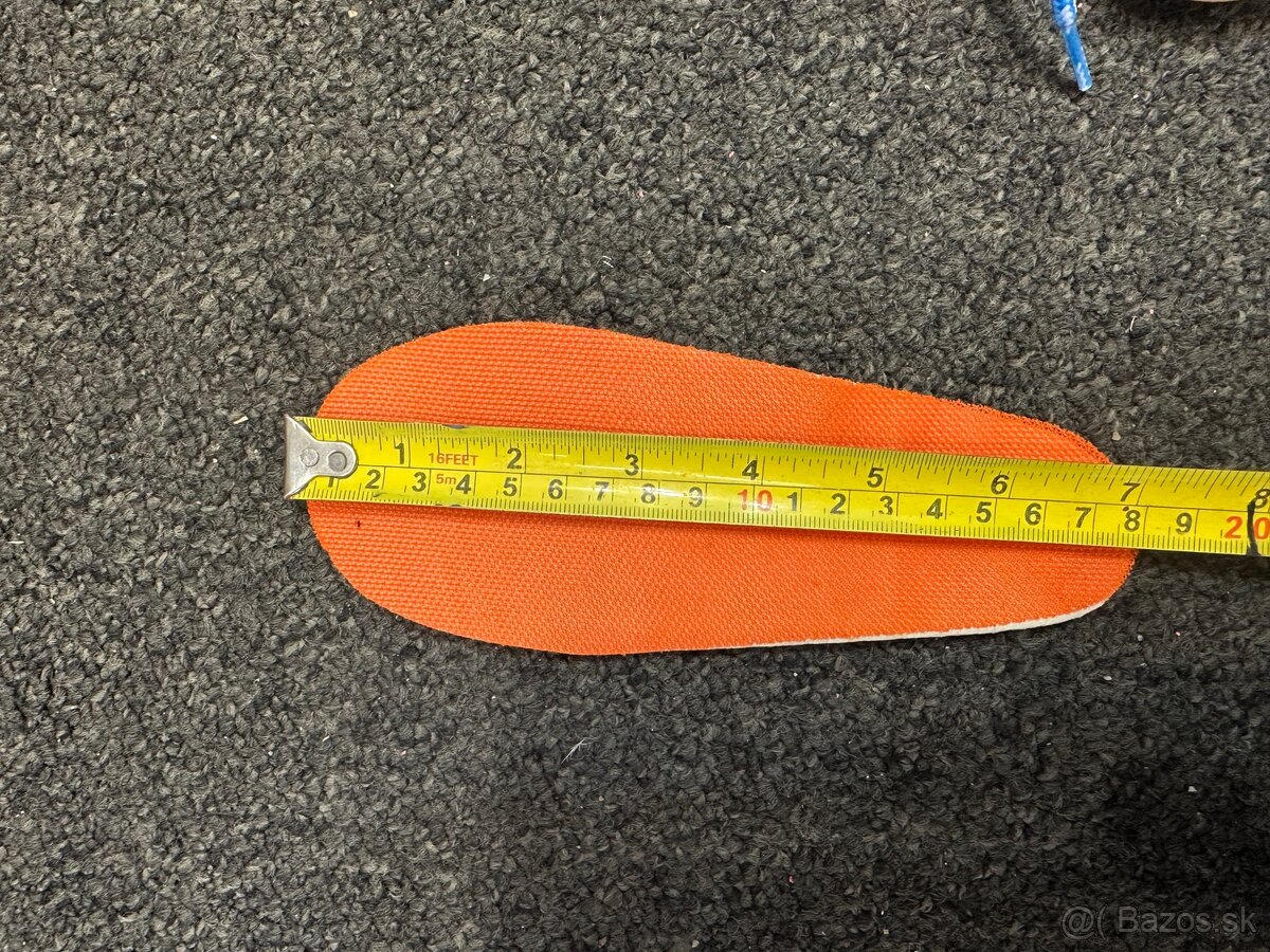 Valčeky (31-34) - 6