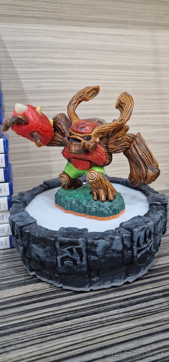 Predám PS2 a PS3 hry + príslušenstvo - 6