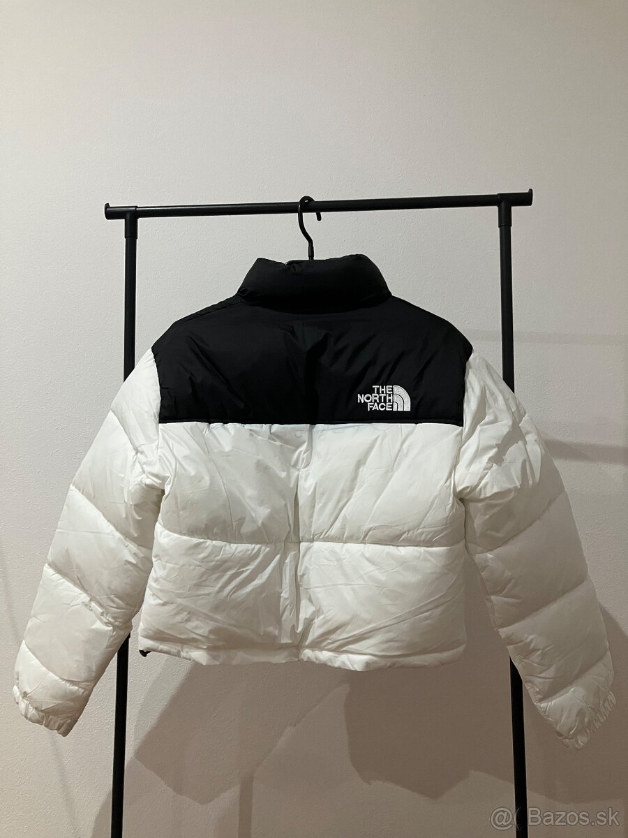 The North Face Dámská Bunda - 6