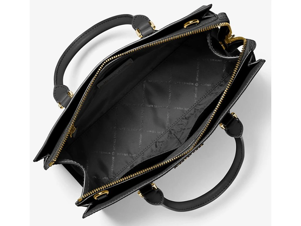 Michael Kors original - 6