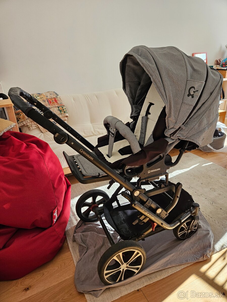 Vanicka Fusak Kocar Gesslein - 6