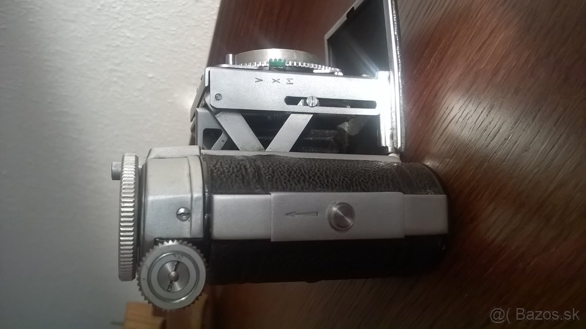 Super Dolina II Certo - 6