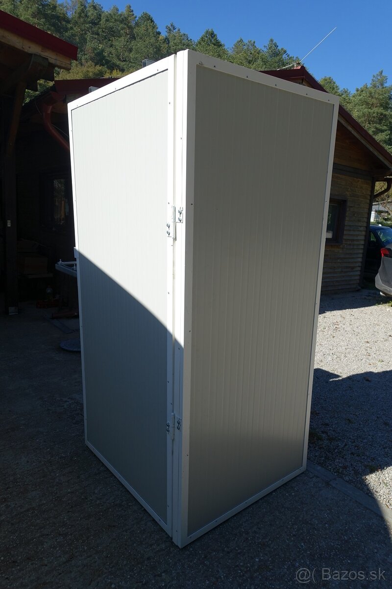 CHladiaci box - 6