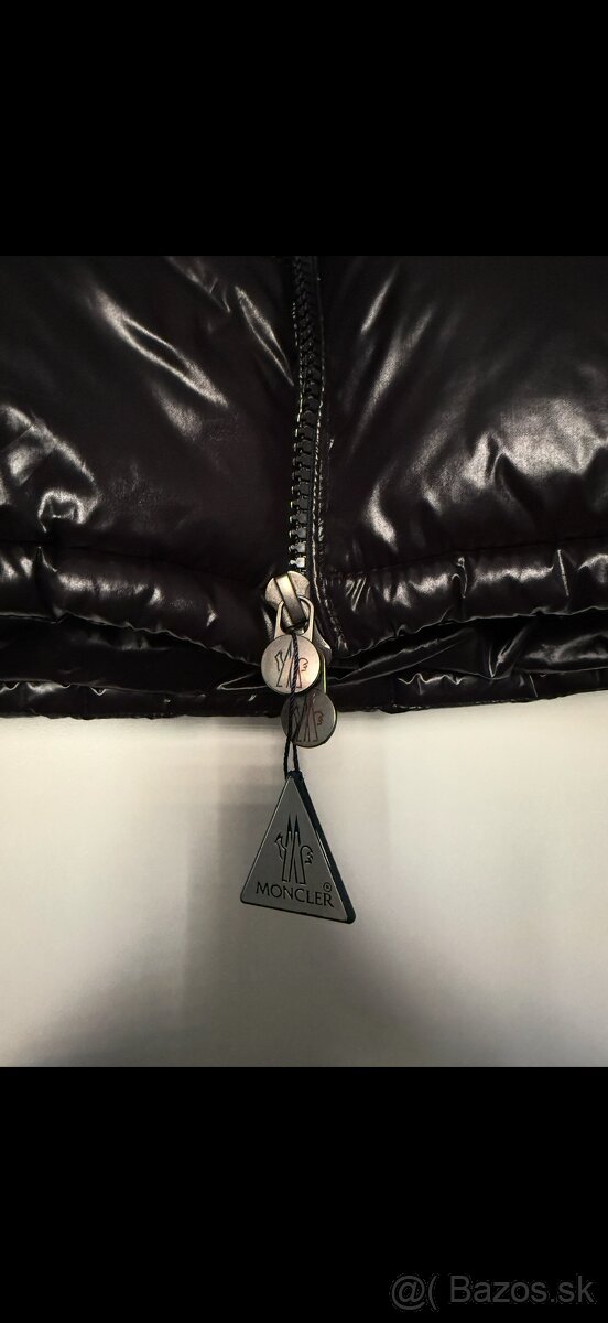 Moncler Bunda - 6