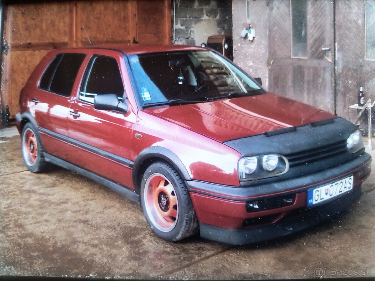 ATS 4x100 r15 - 6