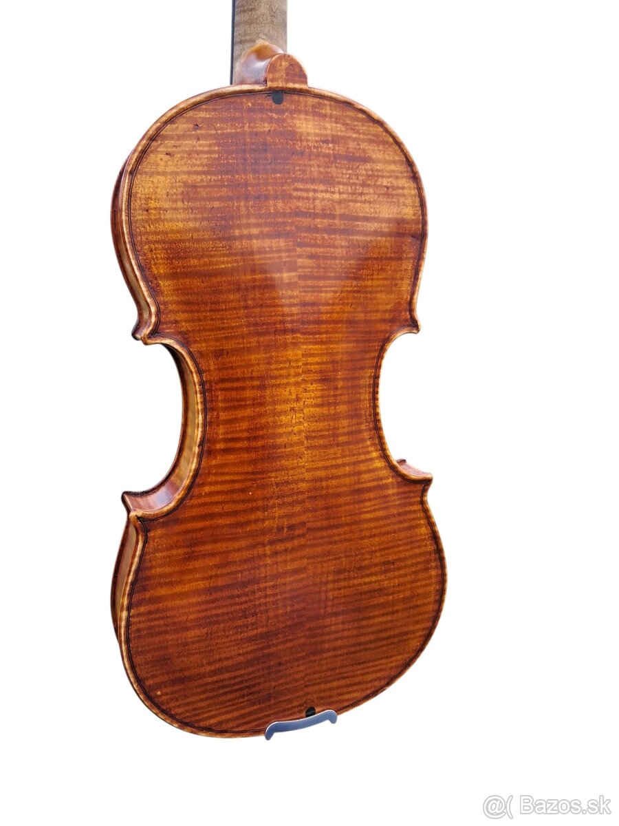 Husle - 6