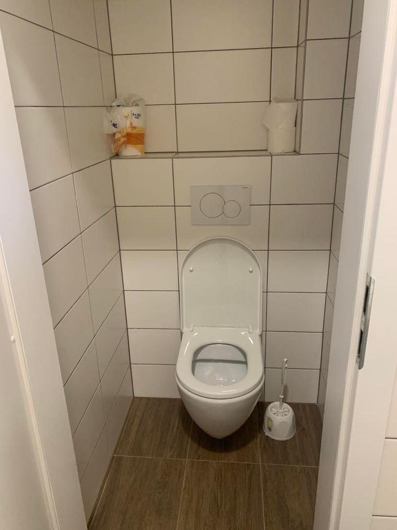 PRENÁJOM – 2-garzónka so samostatným vchodom | Štvrtok na Os – foto 6