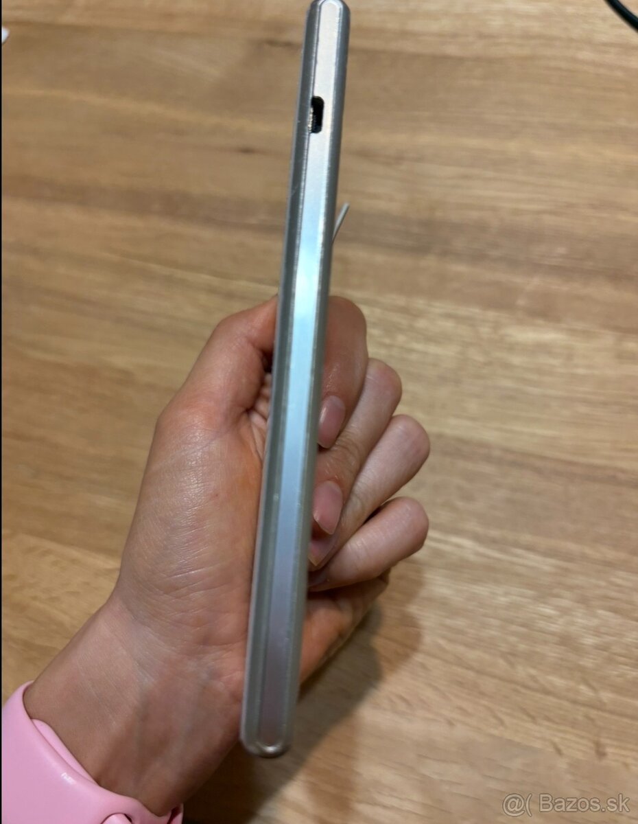 Sony Xperia M2 (D2303) - 6