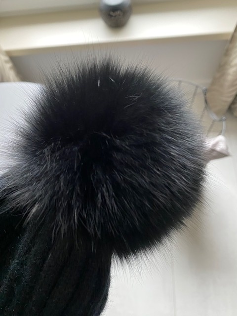 Moncler čiapka - 6