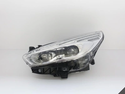 S-max / Galaxy diely - 6