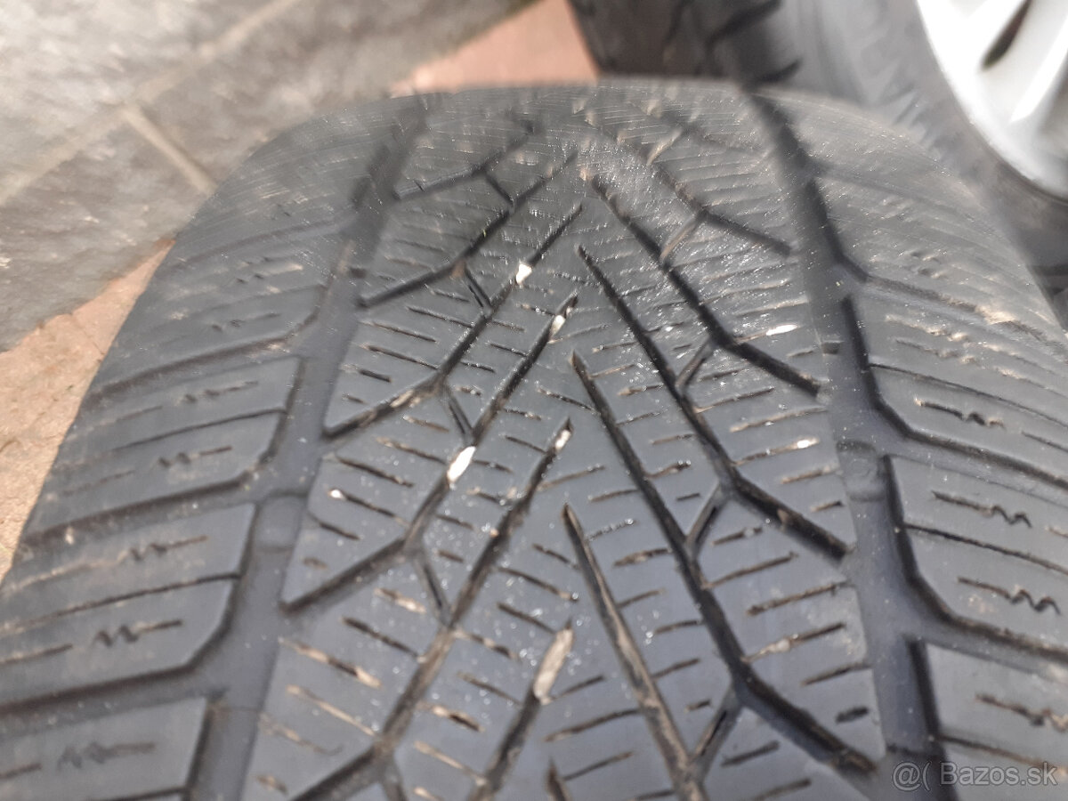 elektrony 5x120 zimne 225/45 r17 - 6