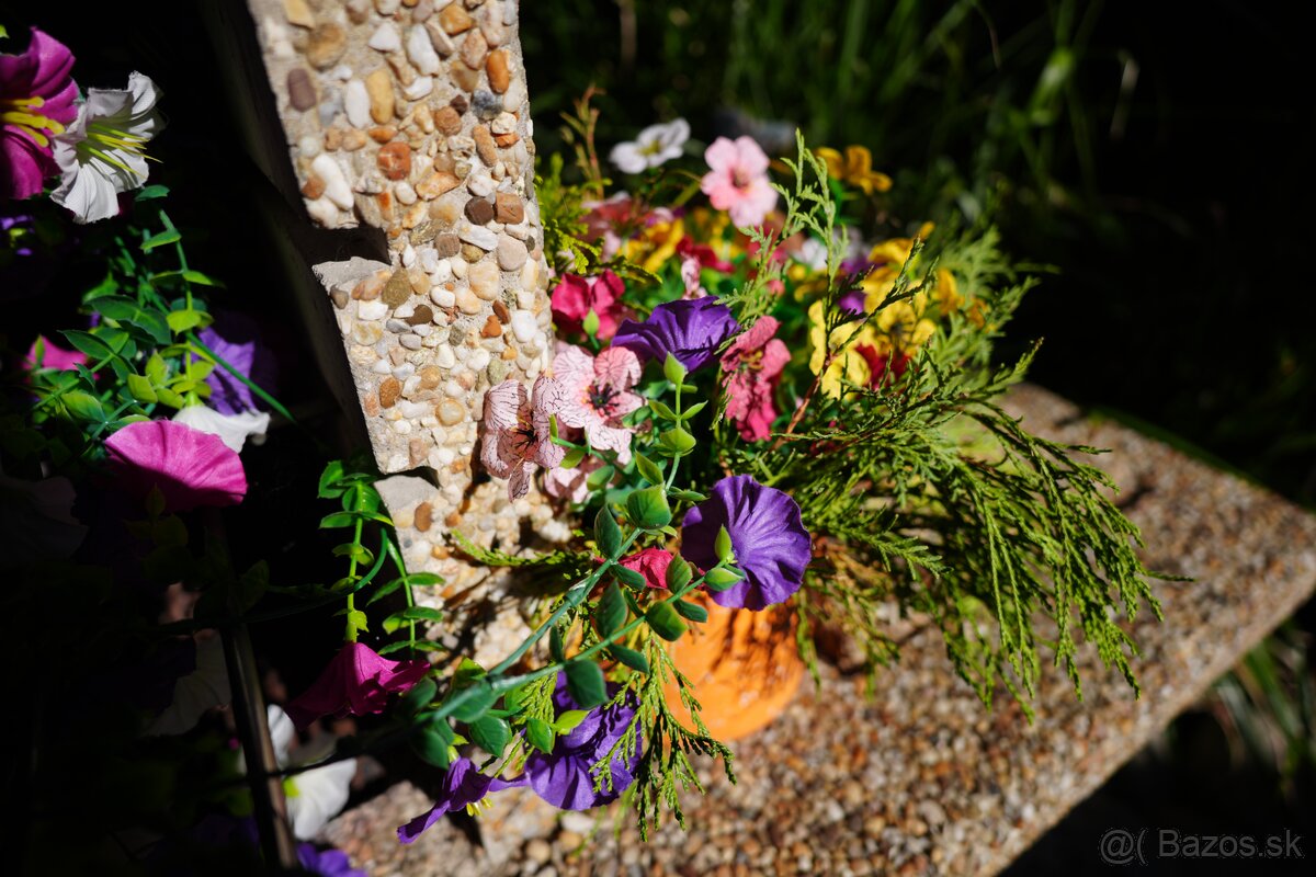 Tamron 20mm F2.8 - 6