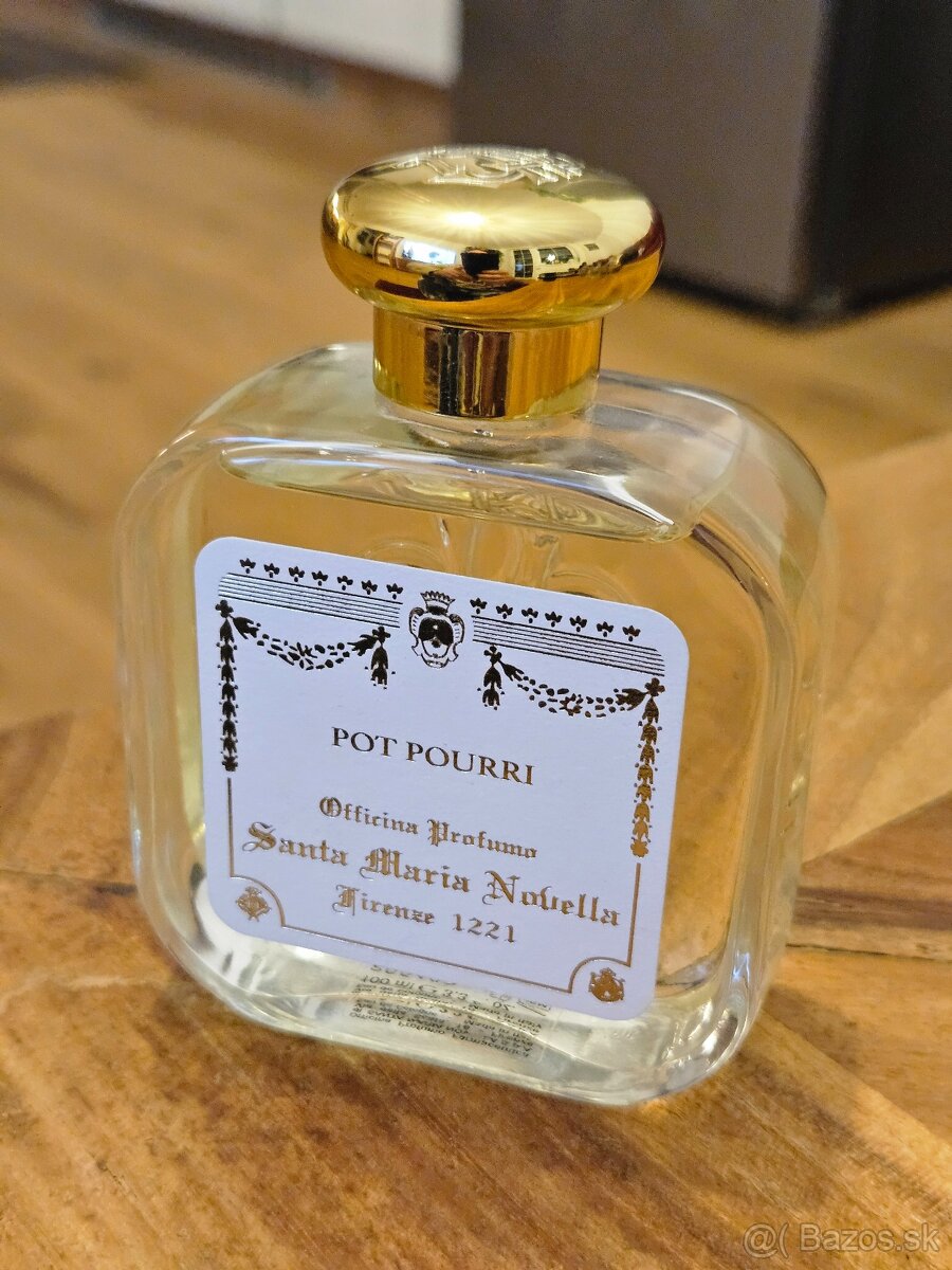 Predam niche parfemy - 6