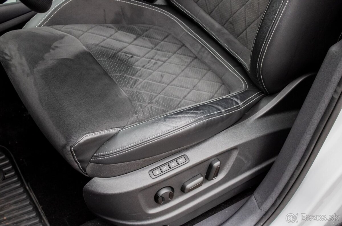 Škoda Kodiaq 1.5 TSI ACT Sportline DSG / SK - 1. /NELAKOVANÉ - 6