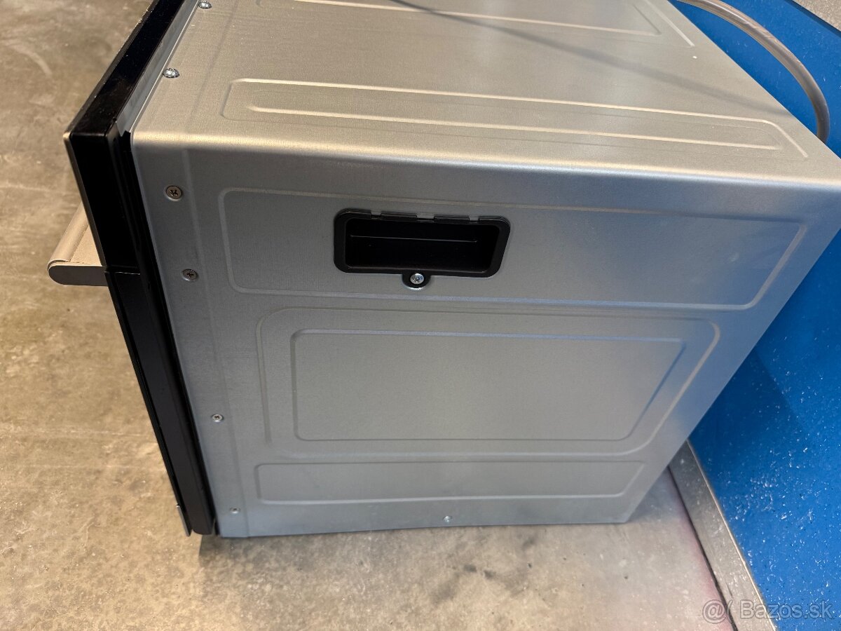 Rura Samsung FQ159UST - 6