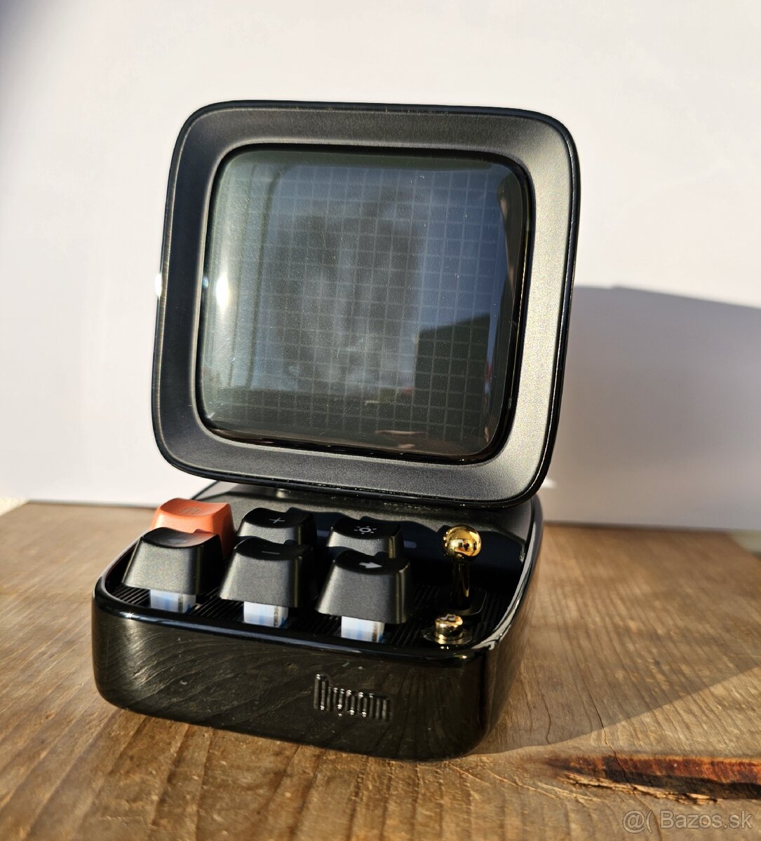 Divoom Ditoo Pro - 6