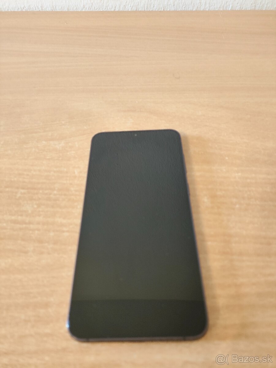 Predám Samsung Galaxy S23+ (8GB / 256GB) - 6