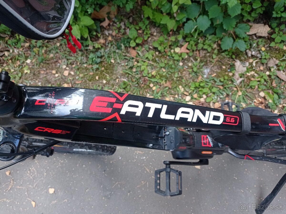 Crussis e-atland - 6