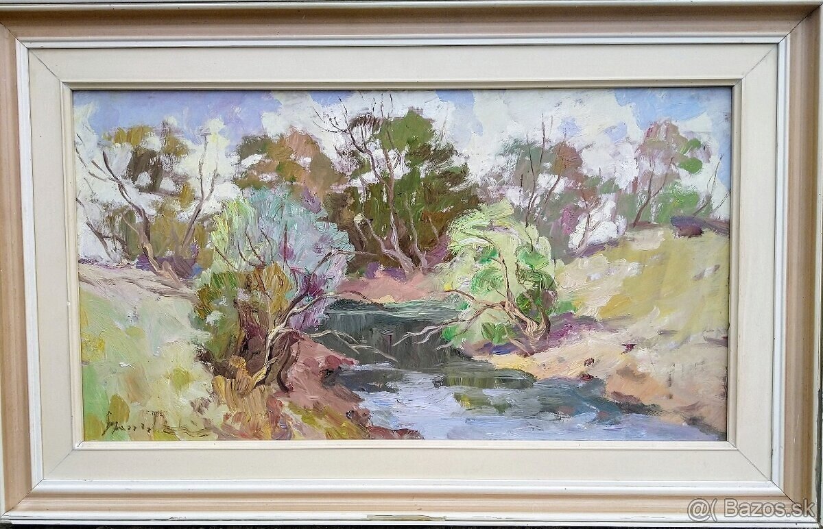 3 x Viktória Szmutková - 6