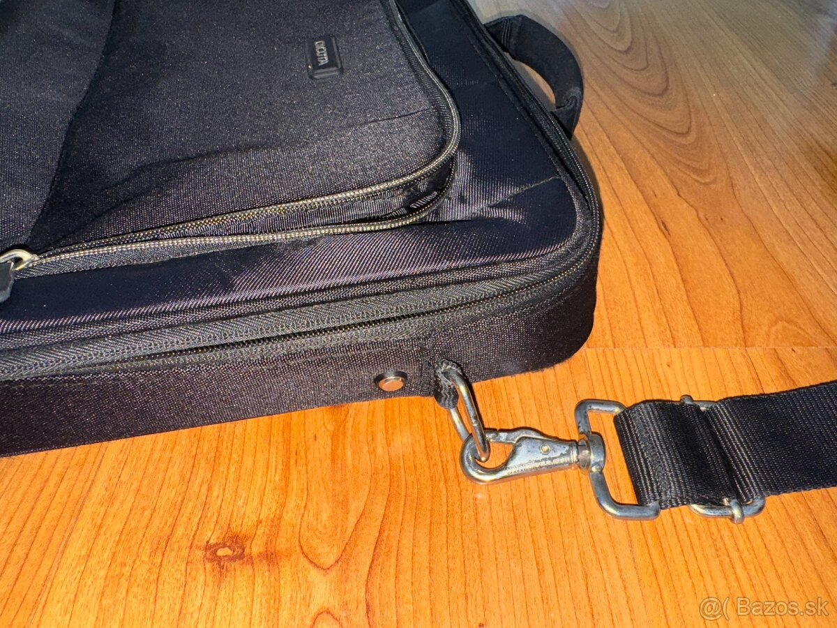 Taška na notebook 14" - 15,6" - 6