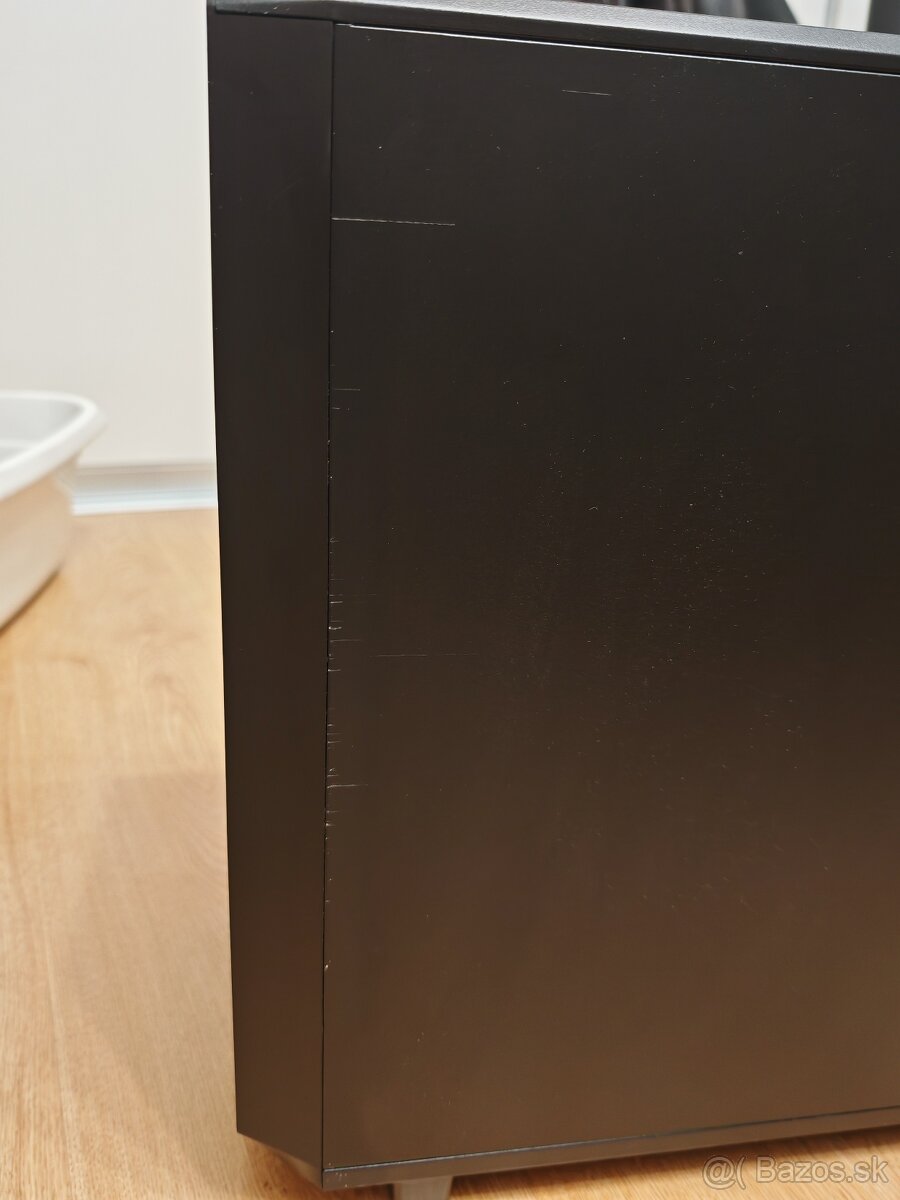 Fractal Design Meshify 2 Lite - 6